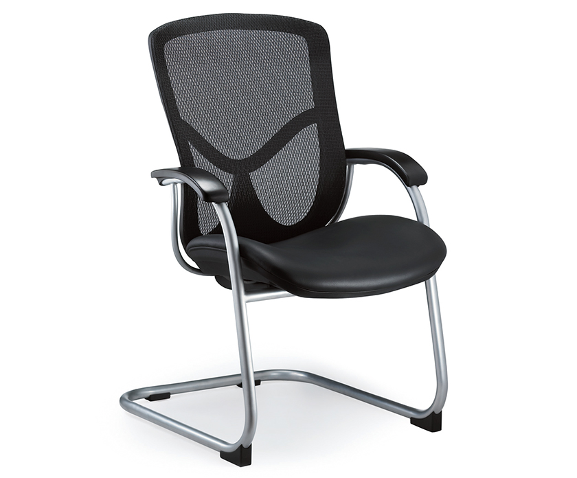 办公椅|网布会议椅|办公火狐官方网站|火狐HUOHU（中国）火狐官方网站|金尊