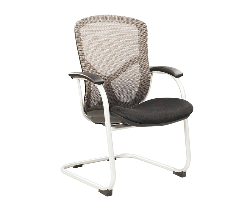 办公椅|网布会议椅|办公火狐官方网站|火狐HUOHU（中国）火狐官方网站|金尊