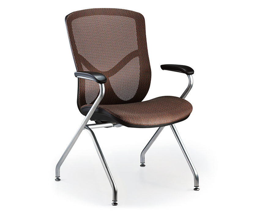 [培训火狐官方网站|网布培训椅|办公火狐官方网站|火狐HUOHU（中国）火狐官方网站|金尊]