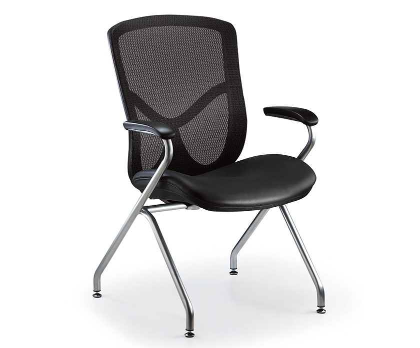 培训火狐官方网站|网布培训椅|办公火狐官方网站|火狐HUOHU（中国）火狐官方网站|金尊