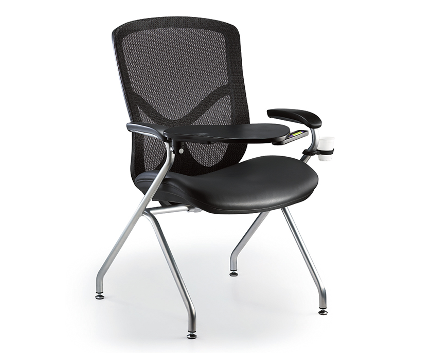 培训火狐官方网站|网布培训椅|办公火狐官方网站|火狐HUOHU（中国）火狐官方网站|金尊