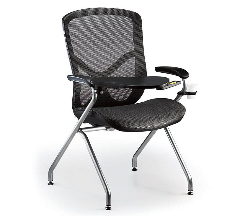 培训火狐官方网站|网布培训椅|办公火狐官方网站|火狐HUOHU（中国）火狐官方网站|金尊