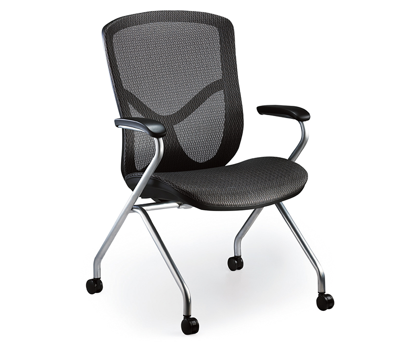 培训火狐官方网站|网布培训椅|办公火狐官方网站|火狐HUOHU（中国）火狐官方网站|金尊