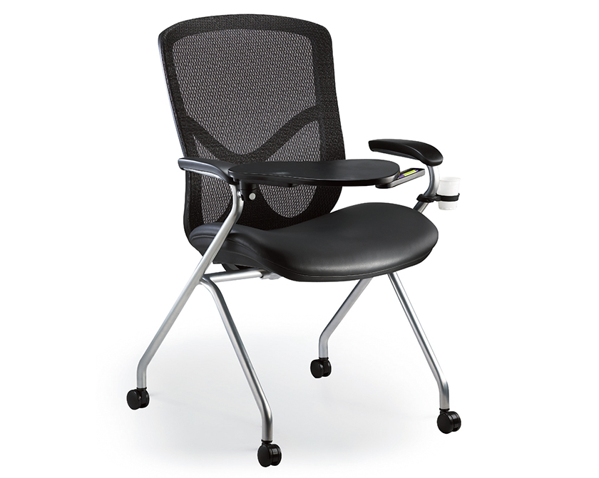 培训火狐官方网站|网布培训椅|办公火狐官方网站|火狐HUOHU（中国）火狐官方网站|金尊