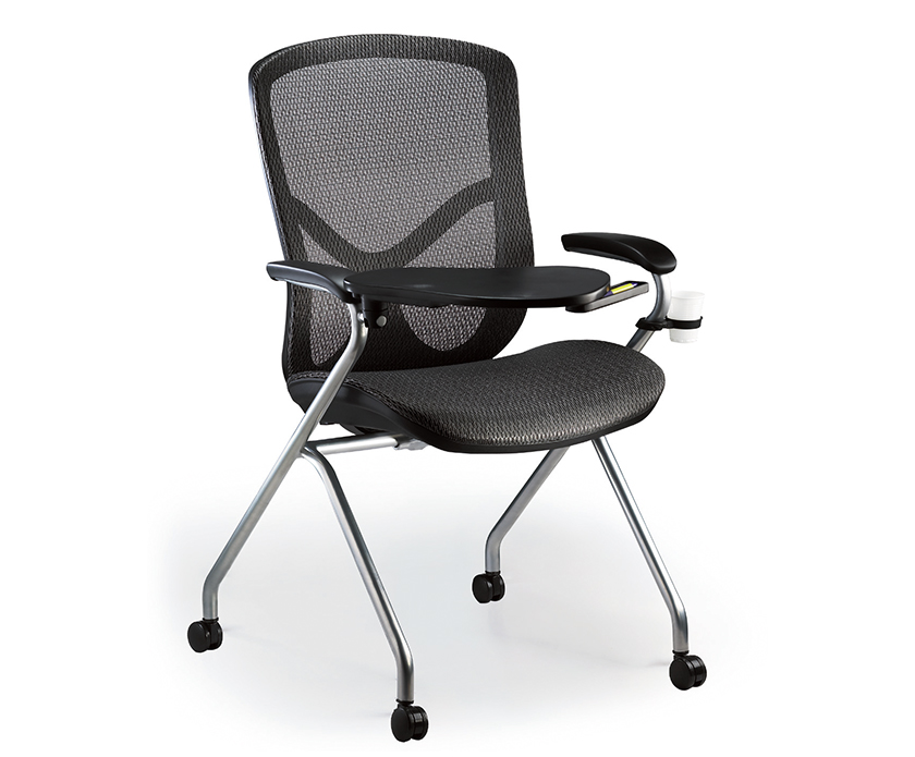 培训火狐官方网站|网布培训椅|办公火狐官方网站|火狐HUOHU（中国）火狐官方网站|金尊