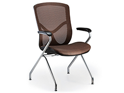 金尊   培训火狐官方网站