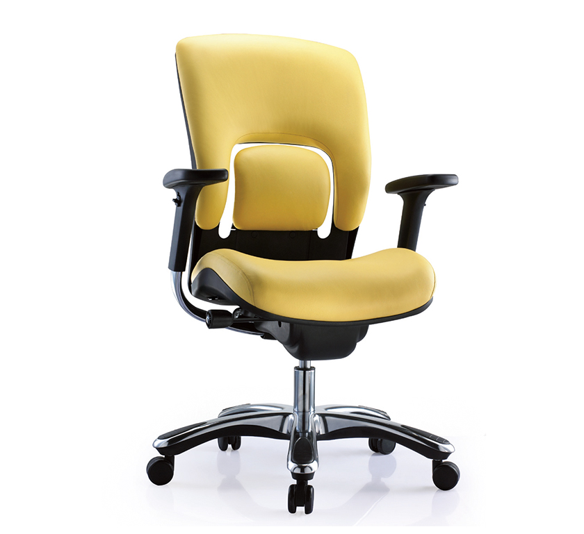 [办公椅|布面中班椅|办公火狐官方网站|火狐HUOHU（中国）火狐官方网站|金爵]