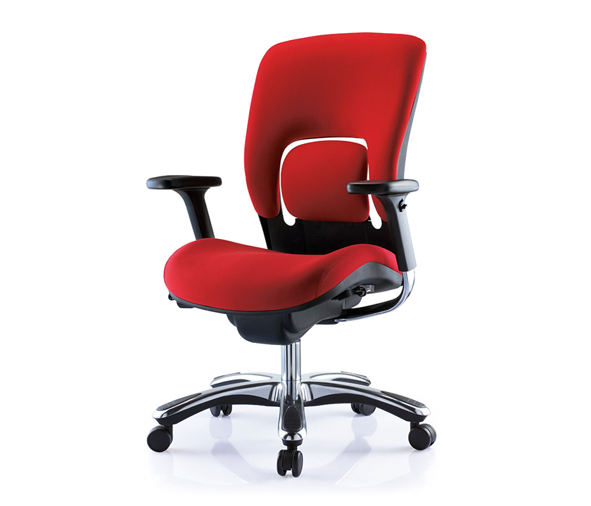 办公椅|布面中班椅|办公火狐官方网站|火狐HUOHU（中国）火狐官方网站|金爵