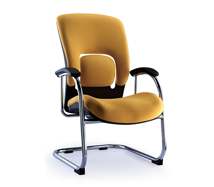 [办公椅|布面会议椅|办公火狐官方网站|火狐HUOHU（中国）火狐官方网站|金爵]