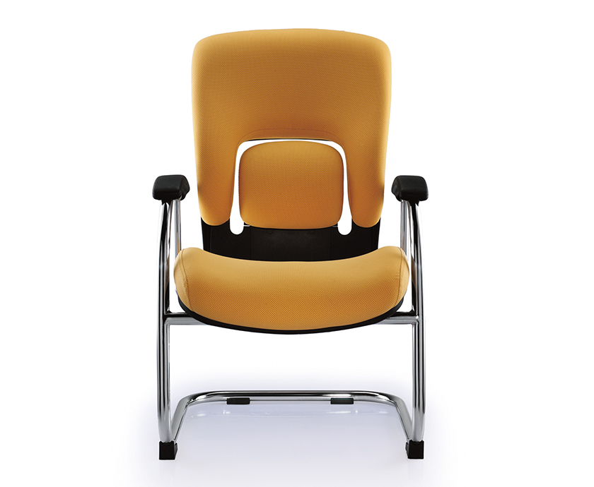 办公椅|布面会议椅|办公火狐官方网站|火狐HUOHU（中国）火狐官方网站|金爵