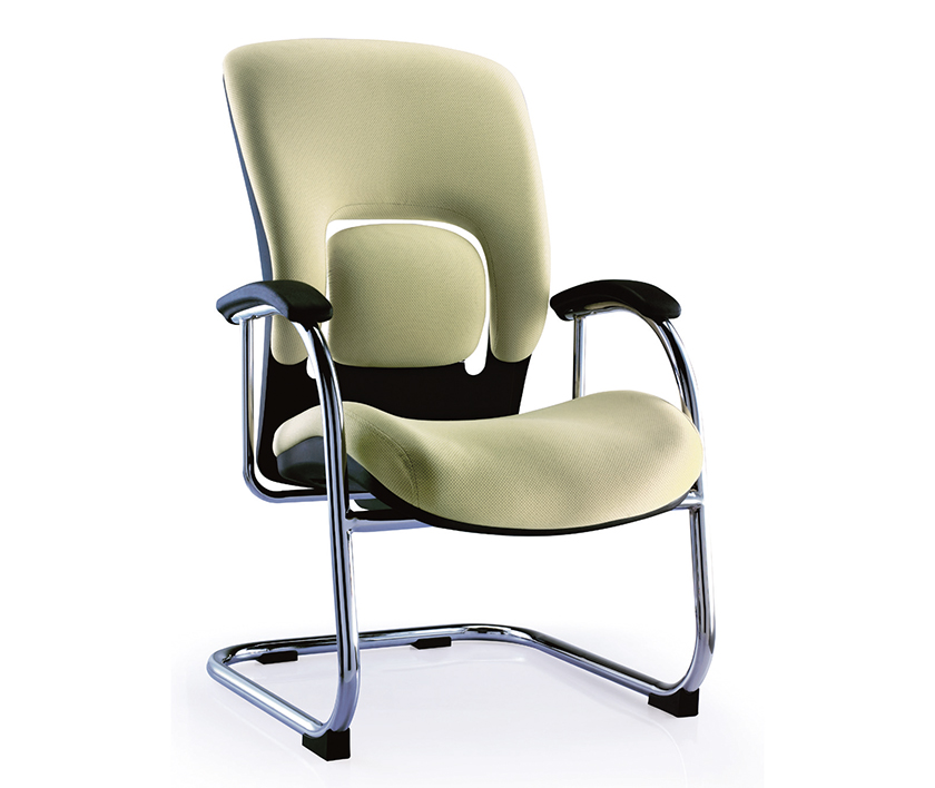 办公椅|布面会议椅|办公火狐官方网站|火狐HUOHU（中国）火狐官方网站|金爵