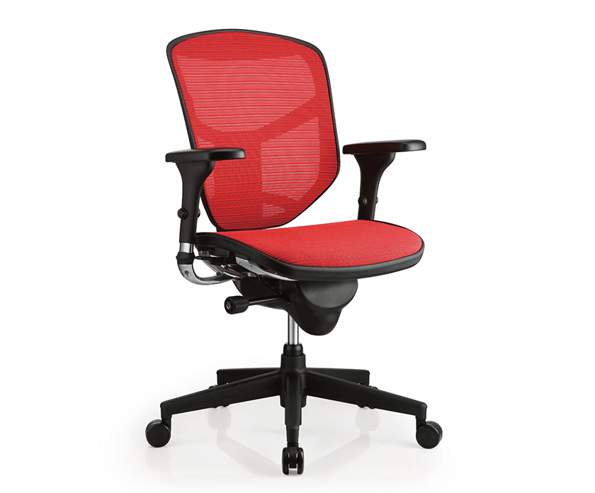 [办公椅|网布职员椅|办公火狐官方网站|火狐HUOHU（中国）火狐官方网站|金卓]