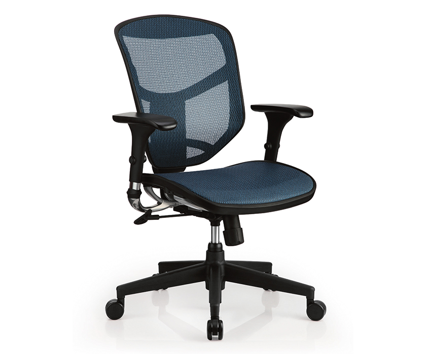 办公椅|网布职员椅|办公火狐官方网站|火狐HUOHU（中国）火狐官方网站|金卓