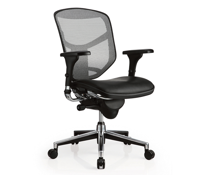 办公椅|网布职员椅|办公火狐官方网站|火狐HUOHU（中国）火狐官方网站|金卓