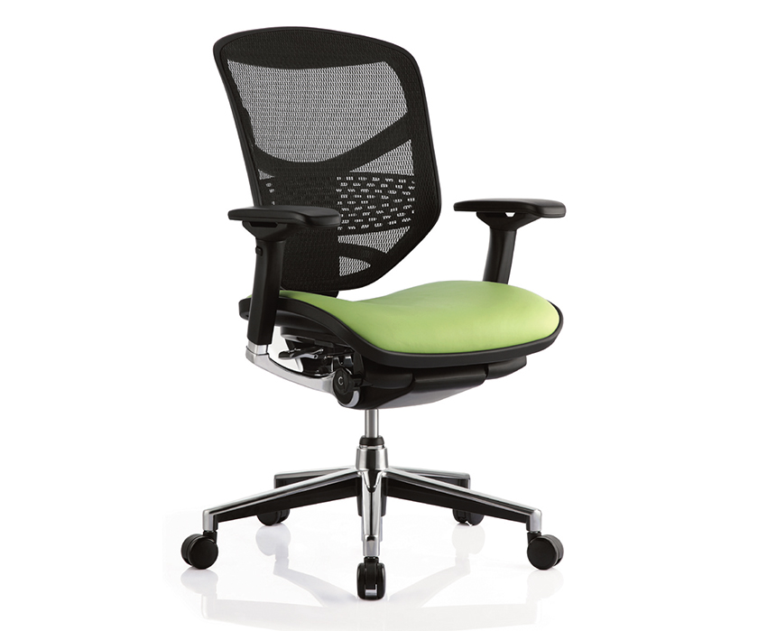 办公椅|网布职员椅|办公火狐官方网站|火狐HUOHU（中国）火狐官方网站|金卓