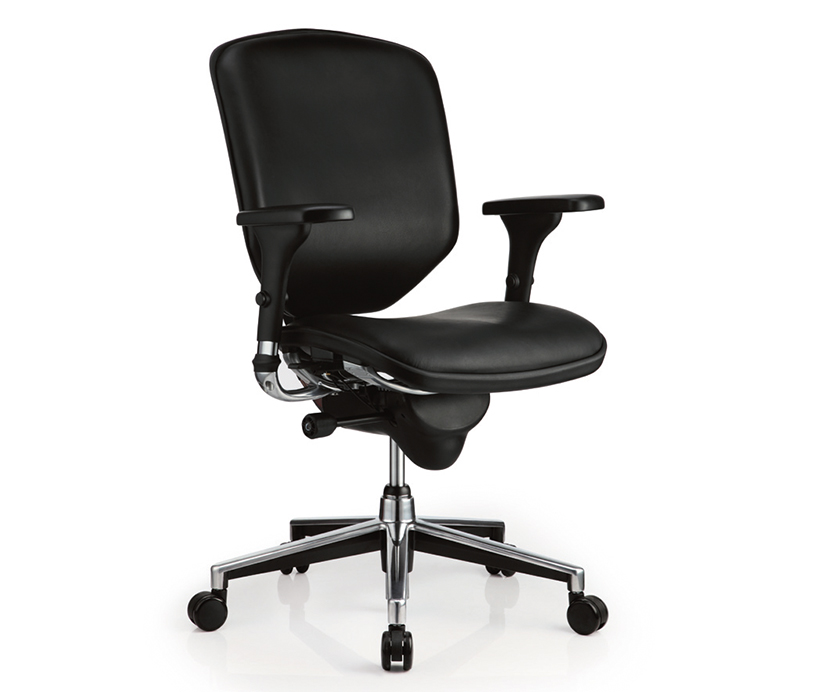 办公椅|网布职员椅|办公火狐官方网站|火狐HUOHU（中国）火狐官方网站|金卓