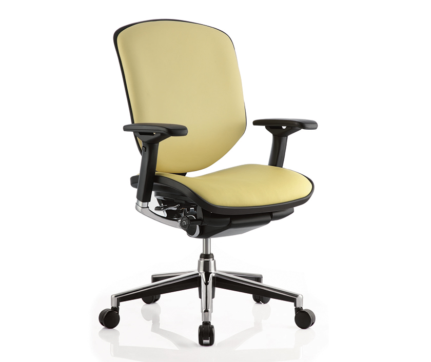 办公椅|网布职员椅|办公火狐官方网站|火狐HUOHU（中国）火狐官方网站|金卓