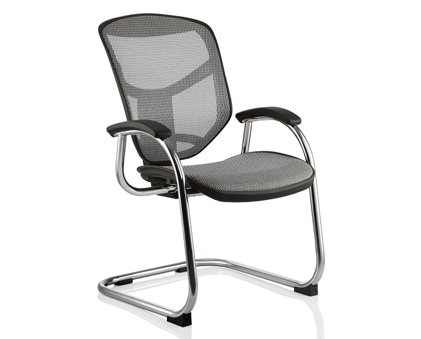 [办公椅|网布会议椅|办公火狐官方网站|火狐HUOHU（中国）火狐官方网站|金卓]