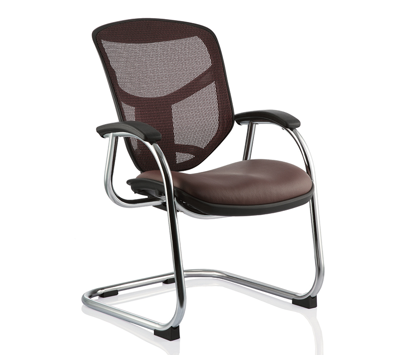 办公椅|网布会议椅|办公火狐官方网站|火狐HUOHU（中国）火狐官方网站|金卓