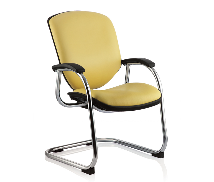 办公椅|网布会议椅|办公火狐官方网站|火狐HUOHU（中国）火狐官方网站|金卓