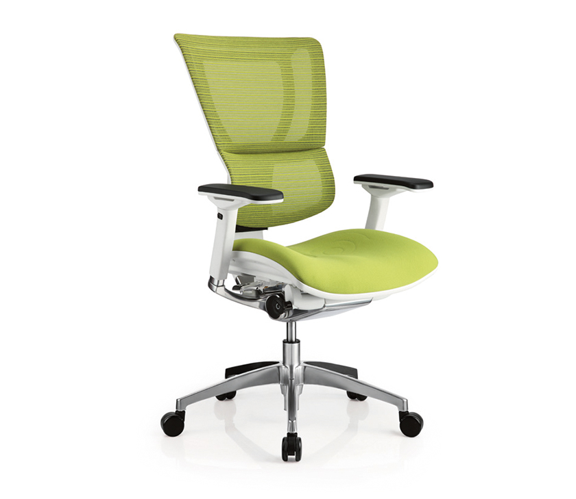 [办公椅|网布中班椅|办公火狐官方网站|火狐HUOHU（中国）火狐官方网站|优ioo]