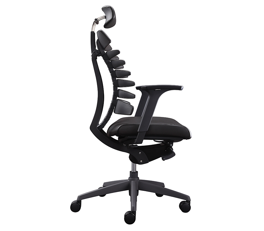 [办公椅|精品办公椅|办公火狐官方网站|火狐HUOHU（中国）火狐官方网站|龙骨椅]