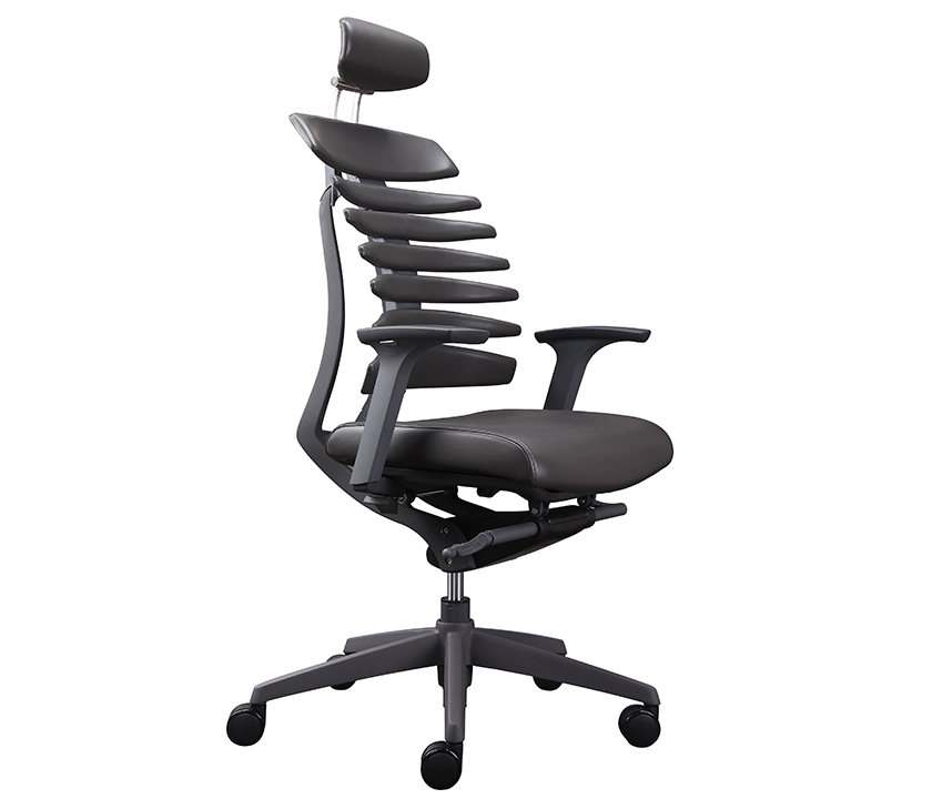 办公椅|精品办公椅|办公火狐官方网站|火狐HUOHU（中国）火狐官方网站|龙骨椅