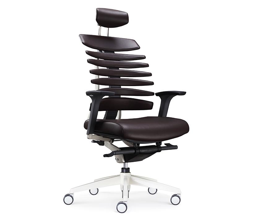 办公椅|精品办公椅|办公火狐官方网站|火狐HUOHU（中国）火狐官方网站|龙骨椅