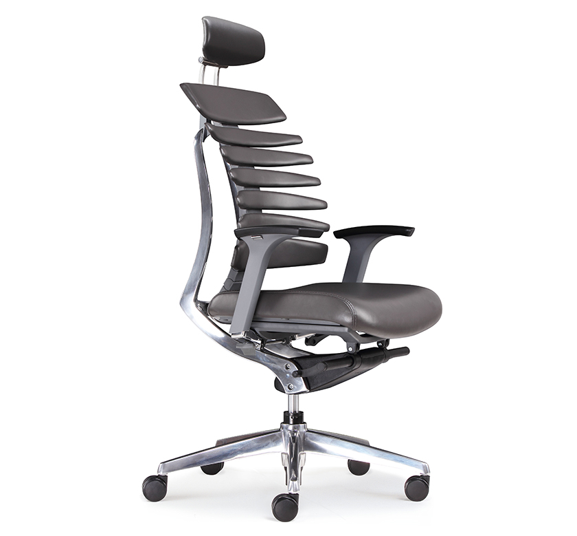 办公椅|精品办公椅|办公火狐官方网站|火狐HUOHU（中国）火狐官方网站|龙骨椅