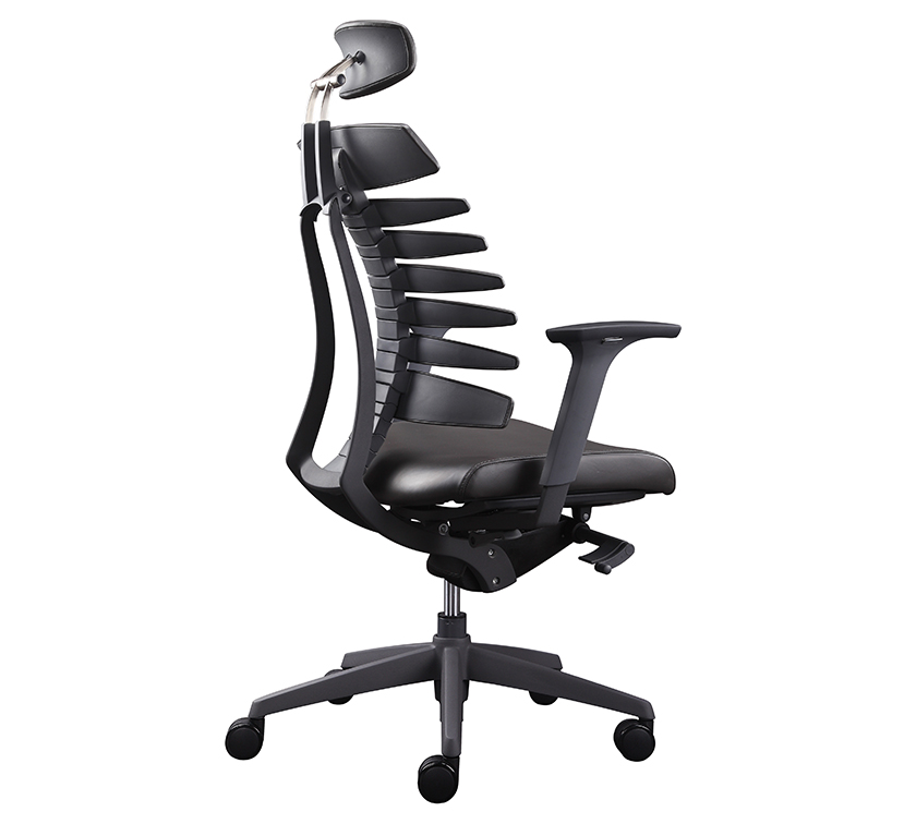 办公椅|精品办公椅|办公火狐官方网站|火狐HUOHU（中国）火狐官方网站|龙骨椅