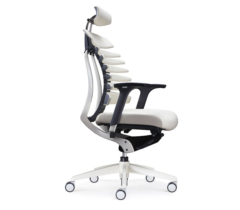 办公椅|精品办公椅|办公火狐官方网站|火狐HUOHU（中国）火狐官方网站|龙骨椅