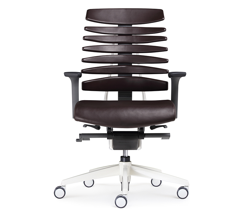 [办公椅|精品办公椅|办公火狐官方网站|火狐HUOHU（中国）火狐官方网站|龙骨椅]