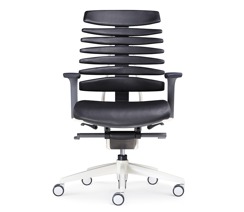 办公椅|精品办公椅|办公火狐官方网站|火狐HUOHU（中国）火狐官方网站|龙骨椅