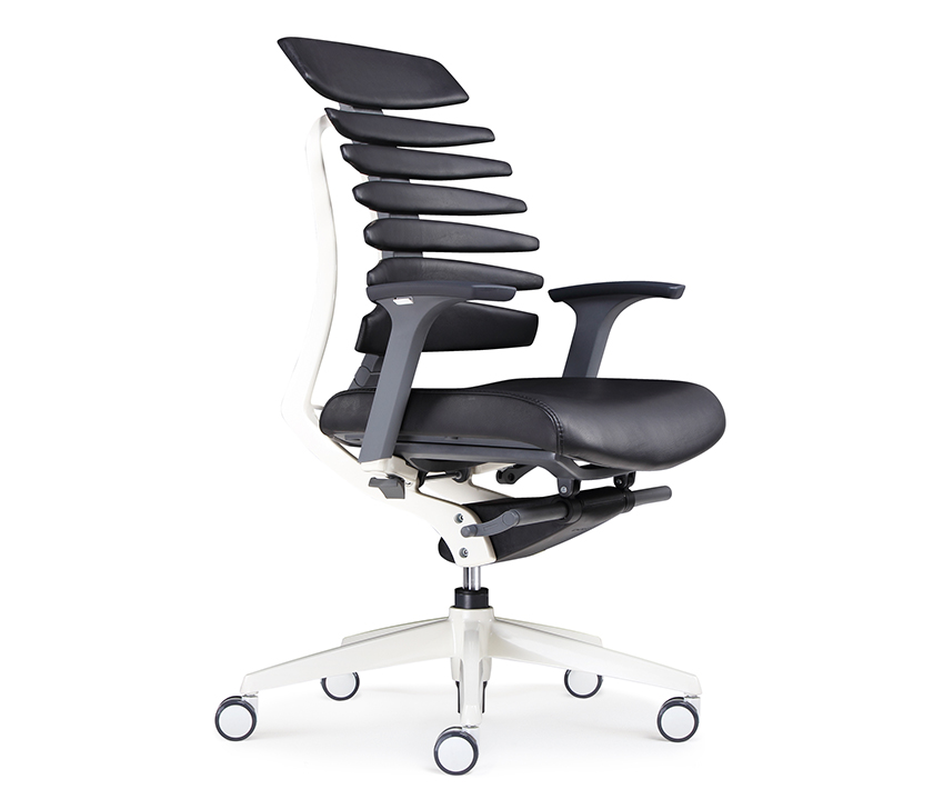 办公椅|精品办公椅|办公火狐官方网站|火狐HUOHU（中国）火狐官方网站|龙骨椅