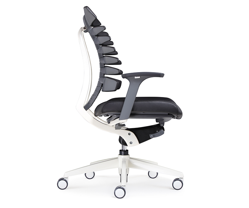 办公椅|精品办公椅|办公火狐官方网站|火狐HUOHU（中国）火狐官方网站|龙骨椅