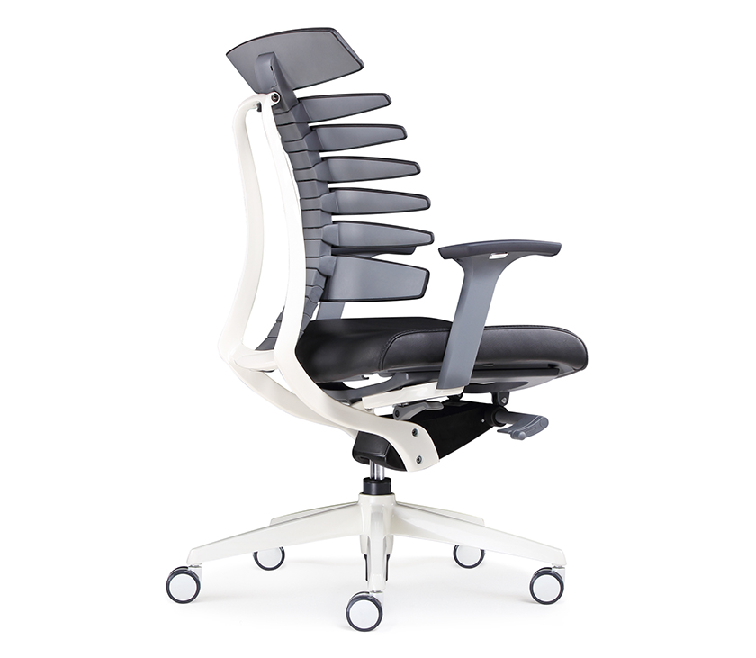 办公椅|精品办公椅|办公火狐官方网站|火狐HUOHU（中国）火狐官方网站|龙骨椅