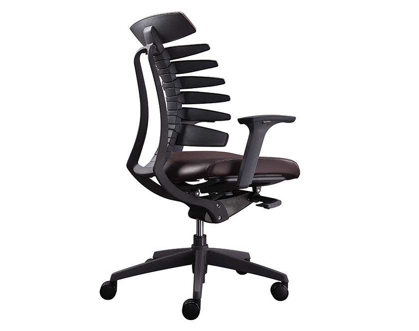 办公椅|精品办公椅|办公火狐官方网站|火狐HUOHU（中国）火狐官方网站|龙骨椅