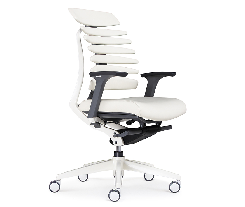 办公椅|精品办公椅|办公火狐官方网站|火狐HUOHU（中国）火狐官方网站|龙骨椅