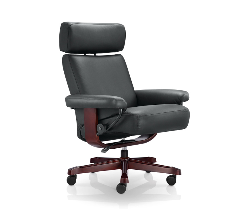 [办公椅|传统大班椅|办公火狐官方网站|火狐HUOHU（中国）火狐官方网站|CG-E1035]