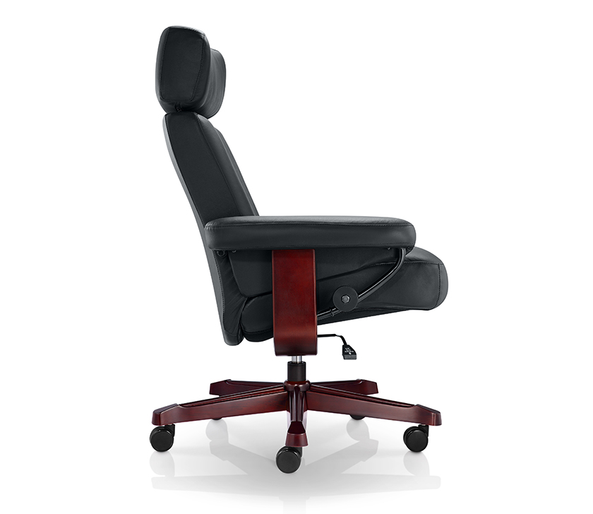 办公椅|传统大班椅|办公火狐官方网站|火狐HUOHU（中国）火狐官方网站|CG-E1035
