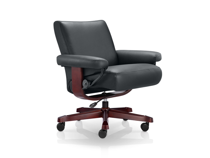 [办公椅|传统中班椅|办公火狐官方网站|火狐HUOHU（中国）火狐官方网站|CG-E1036]