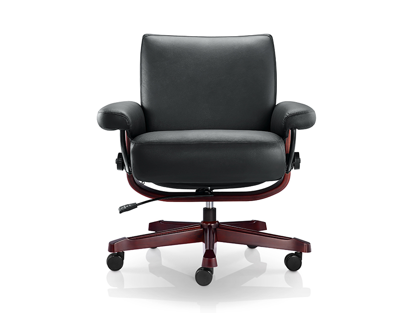 办公椅|传统中班椅|办公火狐官方网站|火狐HUOHU（中国）火狐官方网站|CG-E1036