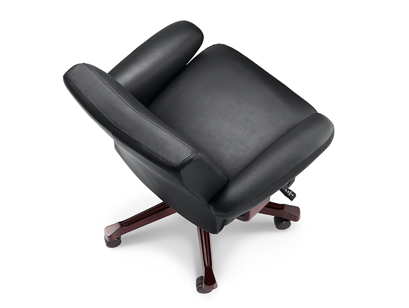 办公椅|传统中班椅|办公火狐官方网站|火狐HUOHU（中国）火狐官方网站|CG-E1036