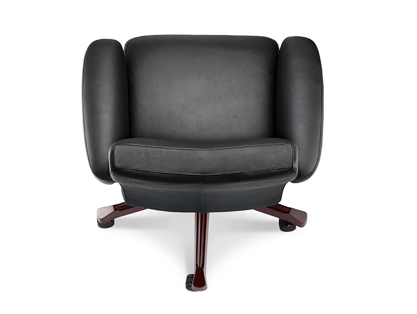 办公椅|传统中班椅|办公火狐官方网站|火狐HUOHU（中国）火狐官方网站|CG-E1036