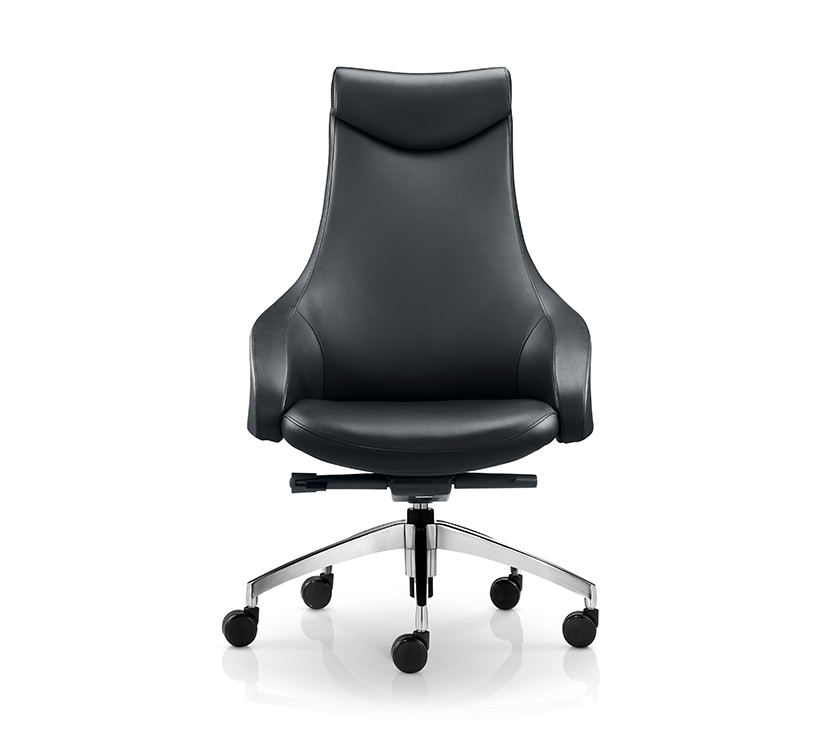 [办公椅|传统大班椅|办公火狐官方网站|火狐HUOHU（中国）火狐官方网站|CG-E1037]