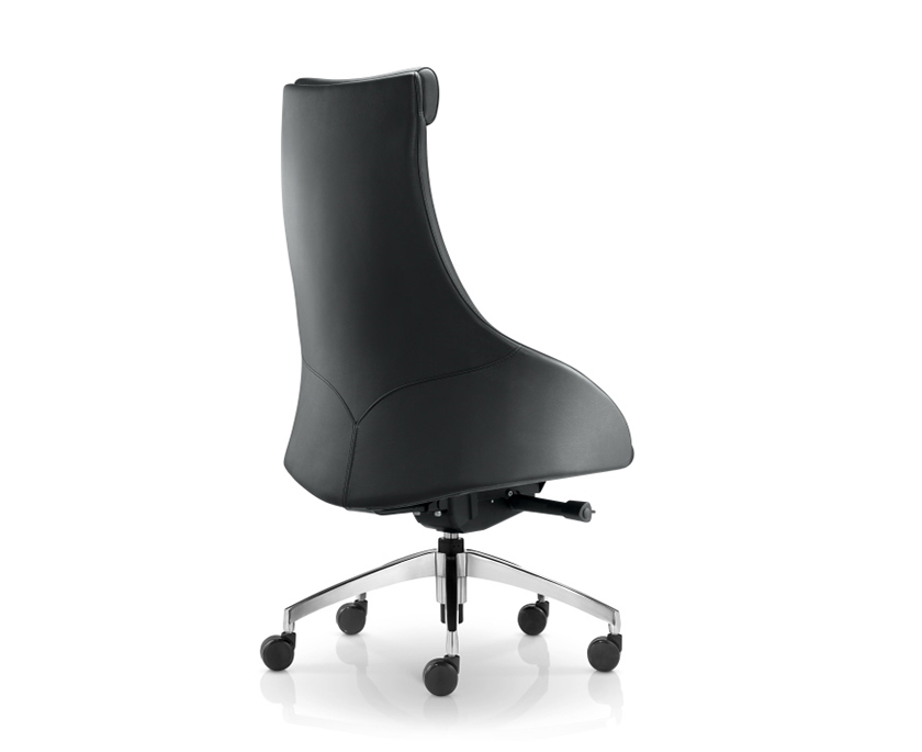 办公椅|传统大班椅|办公火狐官方网站|火狐HUOHU（中国）火狐官方网站|CG-E1037