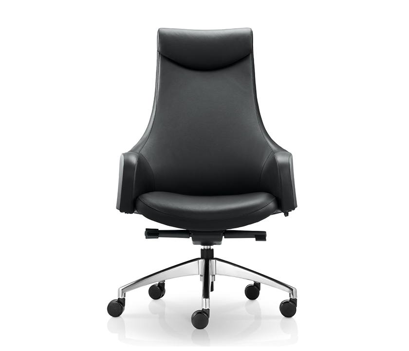 办公椅|传统大班椅|办公火狐官方网站|火狐HUOHU（中国）火狐官方网站|CG-E1037