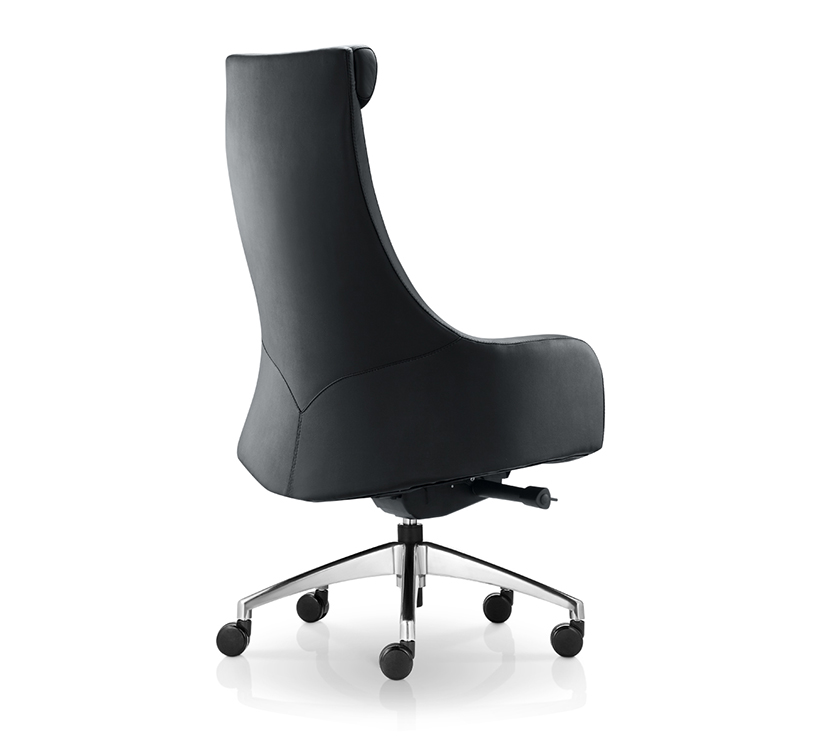 办公椅|传统大班椅|办公火狐官方网站|火狐HUOHU（中国）火狐官方网站|CG-E1037