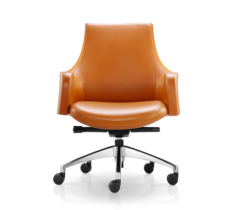 [办公椅|传统中班椅|办公火狐官方网站|火狐HUOHU（中国）火狐官方网站|CG-E1038]