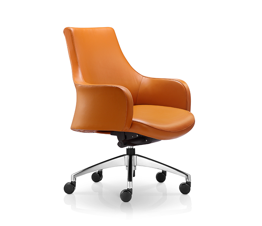 办公椅|传统中班椅|办公火狐官方网站|火狐HUOHU（中国）火狐官方网站|CG-E1038